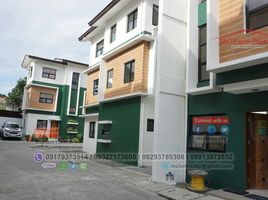 4 Bedroom House for sale in Maria Montessori School of Quezon City (MMSQC), Quezon City, Quezon City