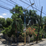  Land for sale in Mandaluyong City, Eastern District, Mandaluyong City