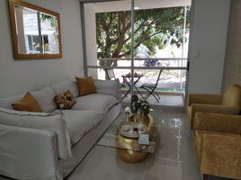 3 Bedroom Apartment for sale in Huila, Neiva, Huila