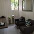 3 Bedroom Apartment for sale in Huila, Neiva, Huila