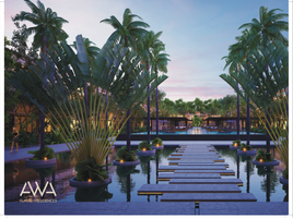 4 Habitación Departamento en venta en Cozumel, Quintana Roo, Cozumel, Quintana Roo