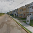 Maison 3 chambre à vendre à Coatzacoalcos, Veracruz, Coatzacoalcos