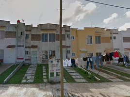 Maison 3 chambre à vendre à Coatzacoalcos, Veracruz, Coatzacoalcos