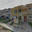 Maison 3 chambre à vendre à Coatzacoalcos, Veracruz, Coatzacoalcos
