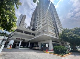  Condominium for rent in Muntinlupa City, Southern District, Muntinlupa City