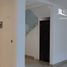4 Schlafzimmer Villa zu verkaufen in Tijuana, Baja California, Tijuana