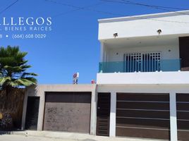4 Schlafzimmer Villa zu verkaufen in Tijuana, Baja California, Tijuana