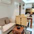 2 Habitación Departamento en venta en Makati City, Metro Manila, Makati City, Southern District, Metro Manila