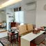 2 Habitación Departamento en venta en Makati City, Metro Manila, Makati City, Southern District, Metro Manila
