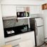 2 Habitación Departamento en venta en Makati City, Metro Manila, Makati City, Southern District, Metro Manila