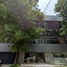 3 Schlafzimmer Haus zu verkaufen in Naucalpan De Juarez, Mexico, Naucalpan De Juarez
