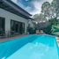 3 Bedroom Villa for rent in Badung Bali, Kuta, Badung, Bali, Indonesia