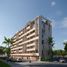 2 chambre Appartement for sale in Veracruz, Boca Del Rio, Veracruz