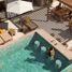 2 chambre Appartement for sale in Veracruz, Boca Del Rio, Veracruz