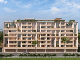 2 chambre Appartement for sale in Veracruz, Boca Del Rio, Veracruz