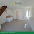 2 Bedroom House for sale in Dasmarinas City, Calabarzon, Dasmarinas City, Cavite, Calabarzon, Philippines