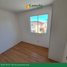 2 Bedroom House for sale in Dasmarinas City, Calabarzon, Dasmarinas City, Cavite, Calabarzon, Philippines