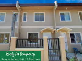 2 Bedroom House for sale in Dasmarinas City, Calabarzon, Dasmarinas City, Cavite, Calabarzon, Philippines