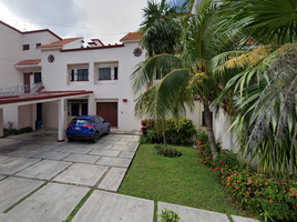 2 Bedroom House for sale in Cancun, Quintana Roo, Cancun
