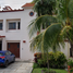 2 Bedroom House for sale in Cancun, Quintana Roo, Cancun