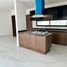 Villa 3 chambre à vendre à San Gregorio Atzompa, Puebla, San Gregorio Atzompa