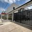 Villa 3 chambre à vendre à San Gregorio Atzompa, Puebla, San Gregorio Atzompa