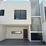 Villa 3 chambre à vendre à San Gregorio Atzompa, Puebla, San Gregorio Atzompa