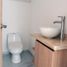 Villa 3 chambre à vendre à San Gregorio Atzompa, Puebla, San Gregorio Atzompa