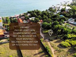  Land for sale in Morong, Bataan, Morong