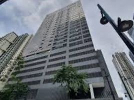 64 SqM Office for sale in Uptown Mall - Uptown Bonifacio, Makati City, Makati City