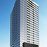 64 SqM Office for sale in Uptown Mall - Uptown Bonifacio, Makati City, Makati City