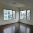 3 Schlafzimmer Wohnung zu vermieten in Makati City, Metro Manila, Makati City, Southern District