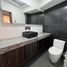 3 Bedroom House for sale in Guayaquil, Guayas, Guayaquil, Guayaquil, Guayas
