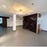 3 Bedroom House for sale in Guayaquil, Guayas, Guayaquil, Guayaquil, Guayas