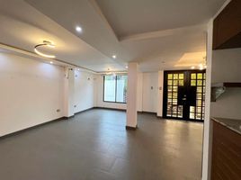 3 Bedroom House for sale in Guayaquil, Guayas, Guayaquil, Guayaquil, Guayas