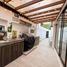 3 Bedroom House for sale in Guayaquil, Guayas, Guayaquil, Guayaquil, Guayas