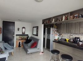 3 Habitación Apartamento en venta en Medellín, Antioquia, Medellín