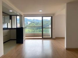 2 Habitación Apartamento en alquiler en Antioquia, Sabaneta, Antioquia