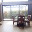 4 Habitación Villa en venta en Retiro, Antioquia, Retiro