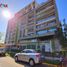 1 Bedroom Apartment for sale in Cordillera, Santiago, San Jode De Maipo, Cordillera