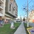 1 Bedroom Apartment for sale in Cordillera, Santiago, San Jode De Maipo, Cordillera