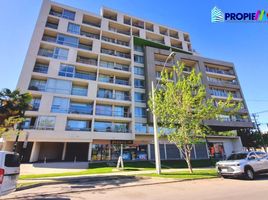 1 Bedroom Apartment for sale in Cordillera, Santiago, San Jode De Maipo, Cordillera
