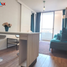 1 Bedroom Apartment for sale in Cordillera, Santiago, San Jode De Maipo, Cordillera