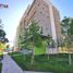 1 Bedroom Apartment for sale in Cordillera, Santiago, San Jode De Maipo, Cordillera