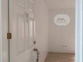Condominium à vendre à Sampaloc, Metro Manila, Sampaloc