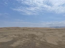  Terreno (Parcela) en venta en Asia, Lima, Asia