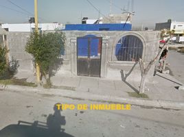 3 Schlafzimmer Haus zu verkaufen in Arteaga, Coahuila, Arteaga