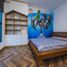 3 Phòng ngủ Căn hộ for rent in Phường 22, Bình Thạnh, Phường 22