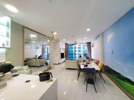 3 Phòng ngủ Căn hộ for rent in Phường 22, Bình Thạnh, Phường 22