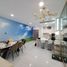 3 Phòng ngủ Căn hộ for rent in Phường 22, Bình Thạnh, Phường 22